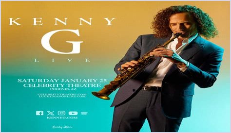 EVENTS | Celebrity Theatre