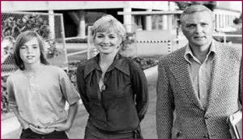 Explore The Unspeakable Truth About David Cassidy's Net Worth