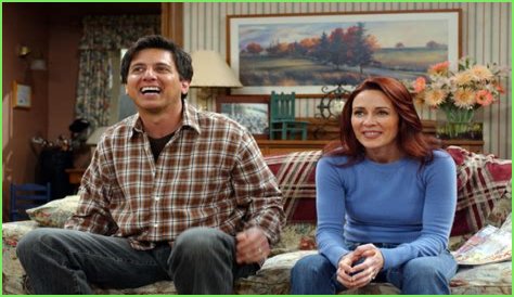 How tall is Debra Winger